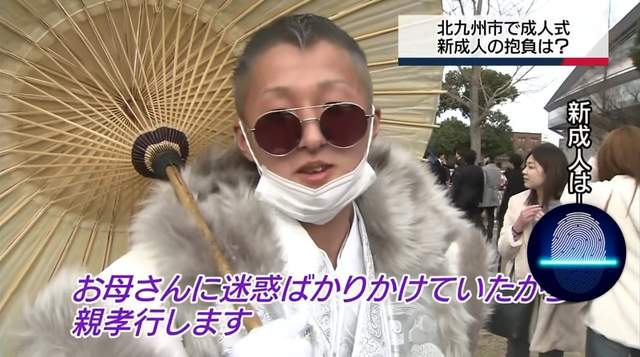 圖片5 圖片5