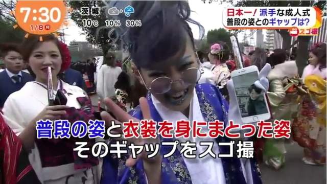 圖片6 圖片6