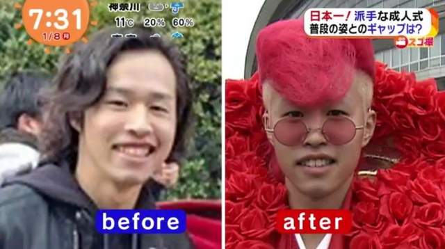 圖片7 圖片7