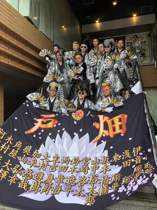 圖片9 圖片9