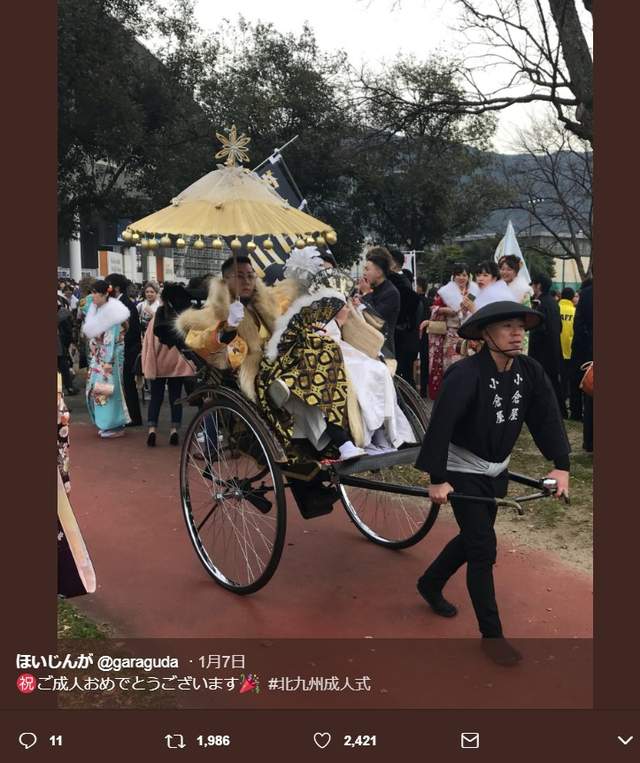 圖片16 圖片16
