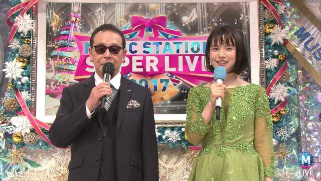 圖片11 圖片11