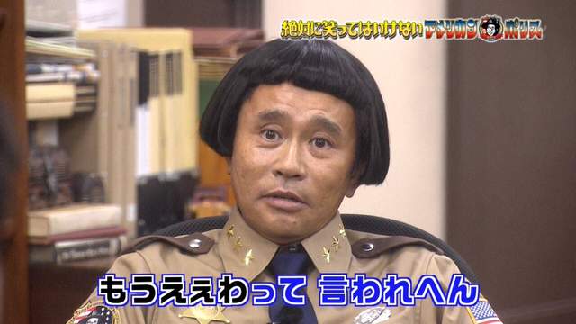 圖片4 圖片4