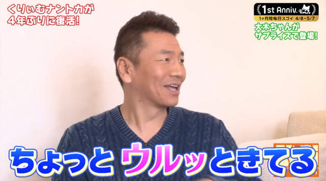 圖片5 圖片5