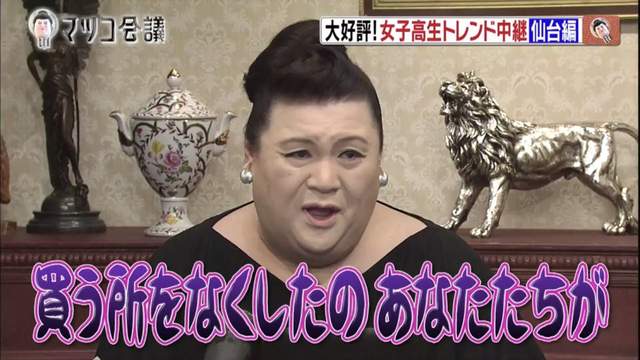 圖片9 圖片9