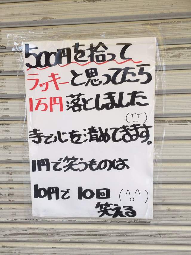 圖片7 圖片7