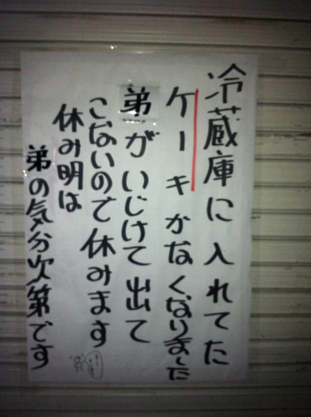 圖片4 圖片4