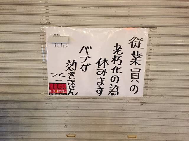 圖片5 圖片5