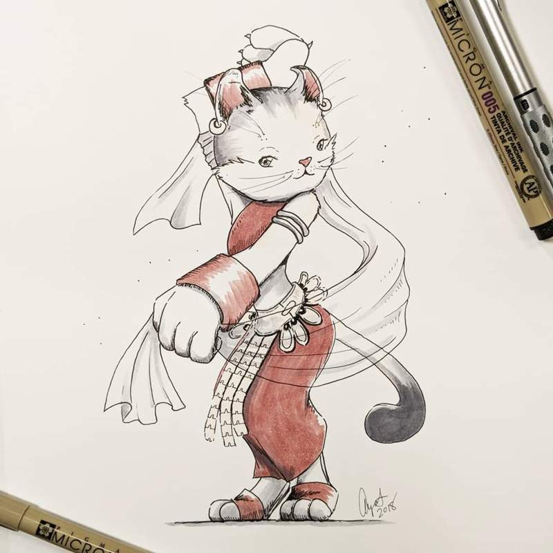 圖片17 圖片17