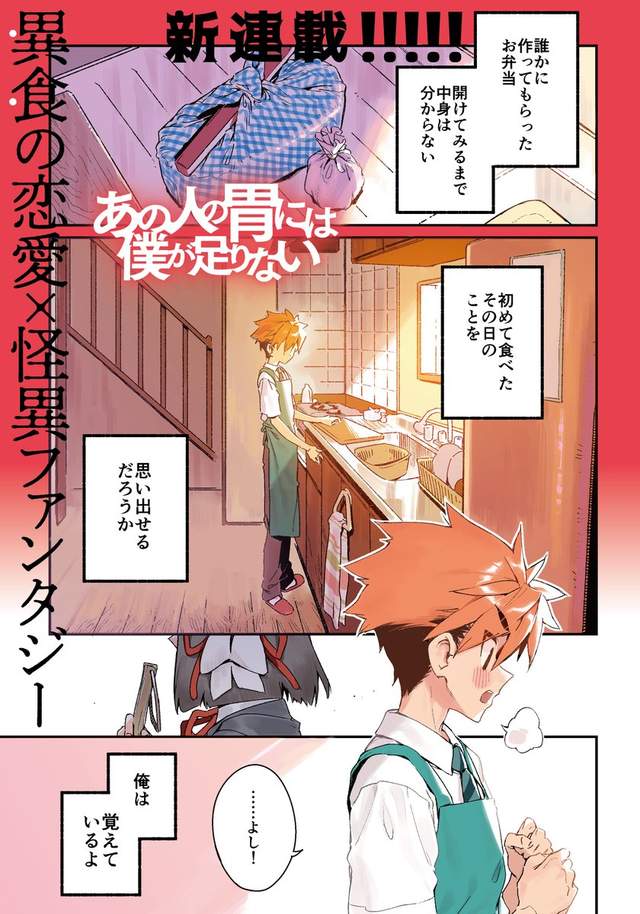 圖片5 圖片5