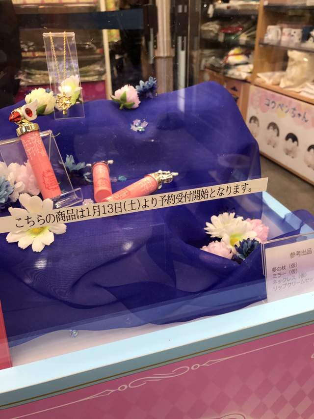 圖片21 圖片21