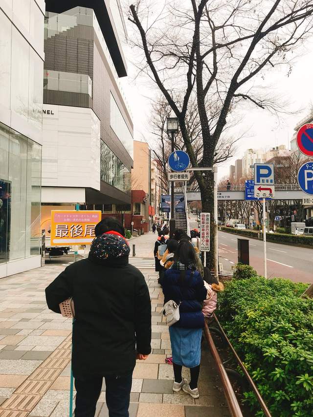 圖片5 圖片5