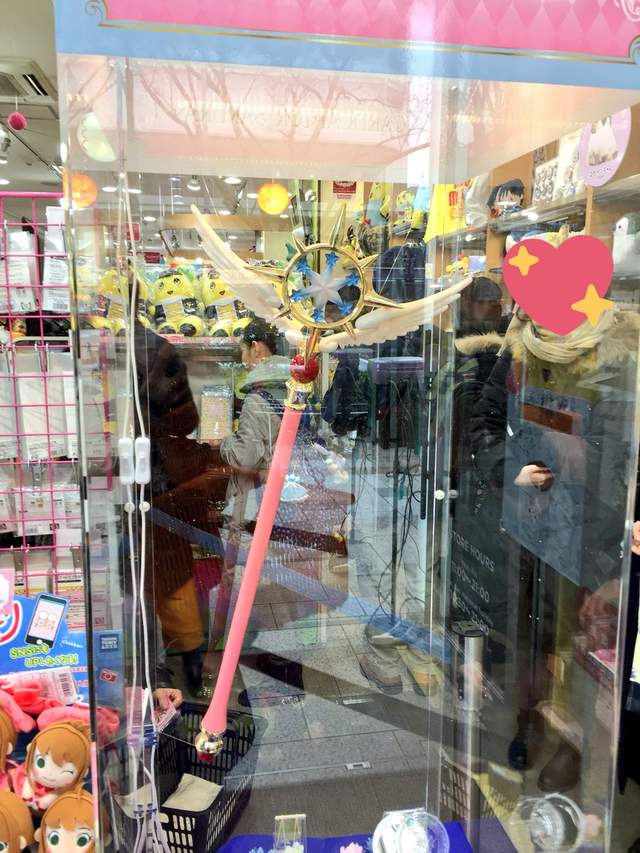 圖片15 圖片15