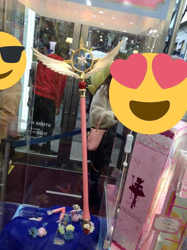 圖片17 圖片17