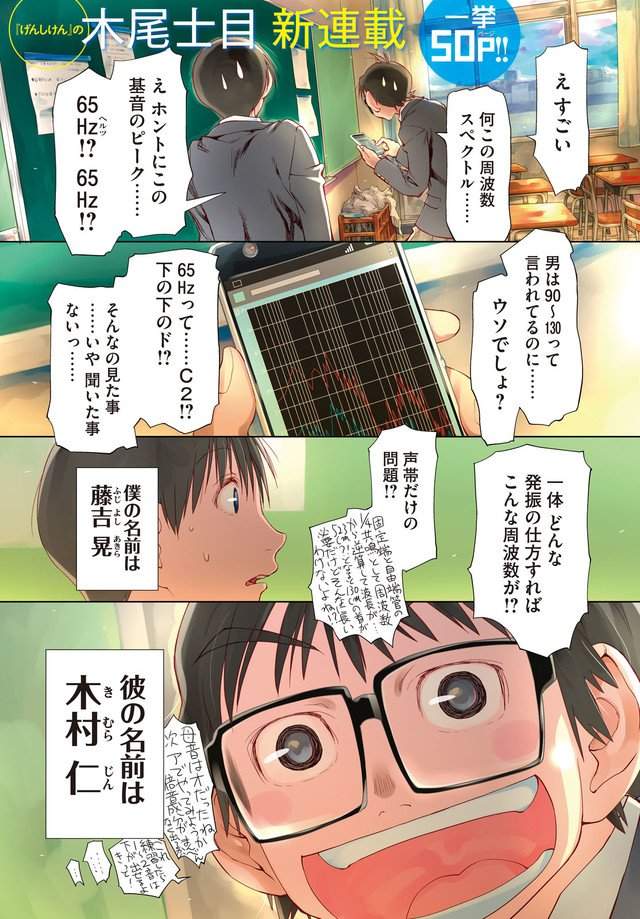 圖片4 圖片4