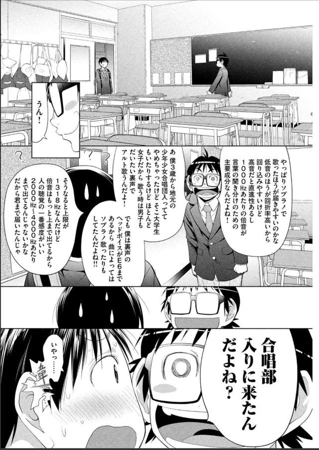 圖片5 圖片5