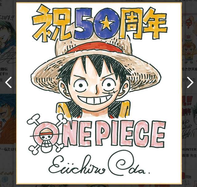 圖片14 圖片14