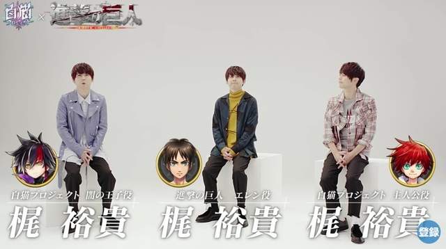圖片5 圖片5