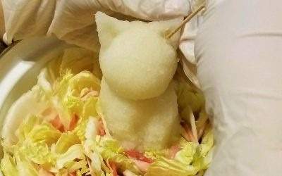 圖片12 圖片12