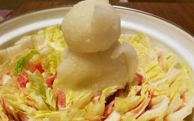 圖片14 圖片14