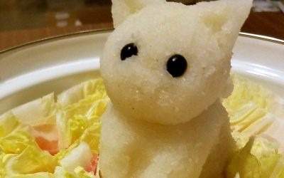 圖片15 圖片15