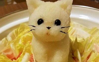 圖片18 圖片18