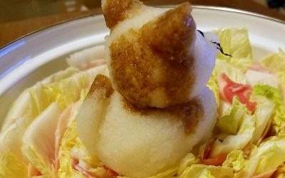 圖片20 圖片20