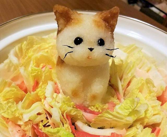 圖片21 圖片21