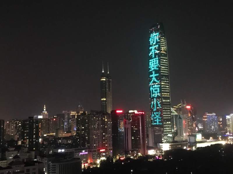 圖片4 圖片4