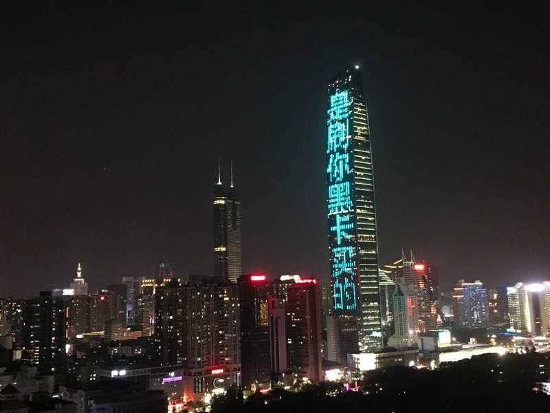 圖片5 圖片5