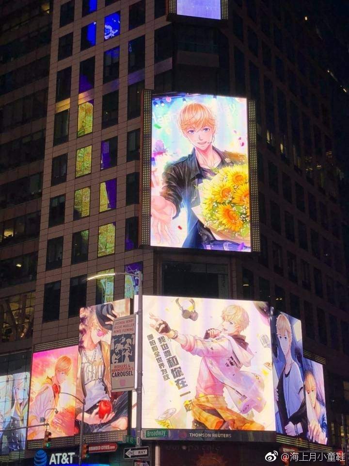 圖片7 圖片7