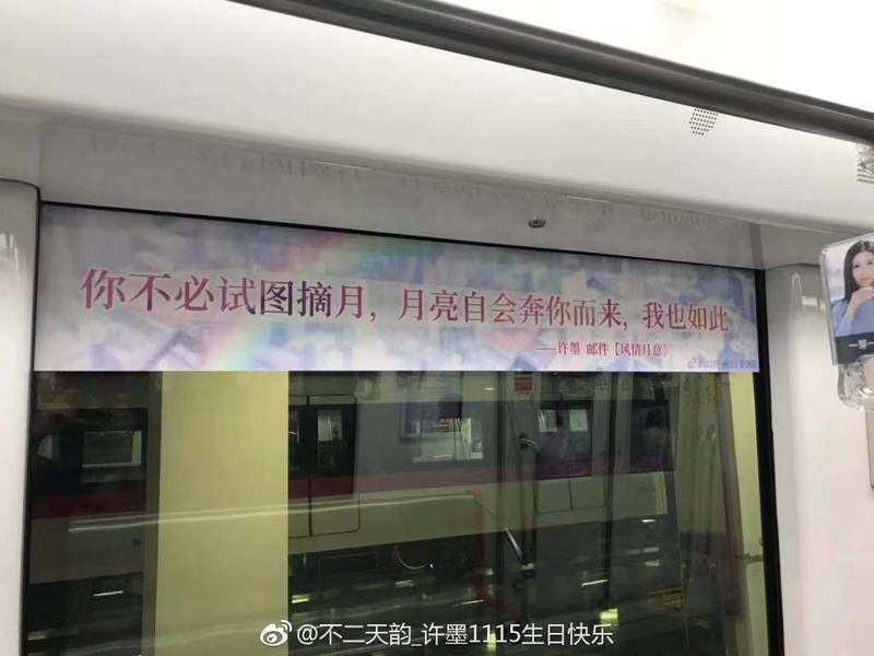 圖片21 圖片21