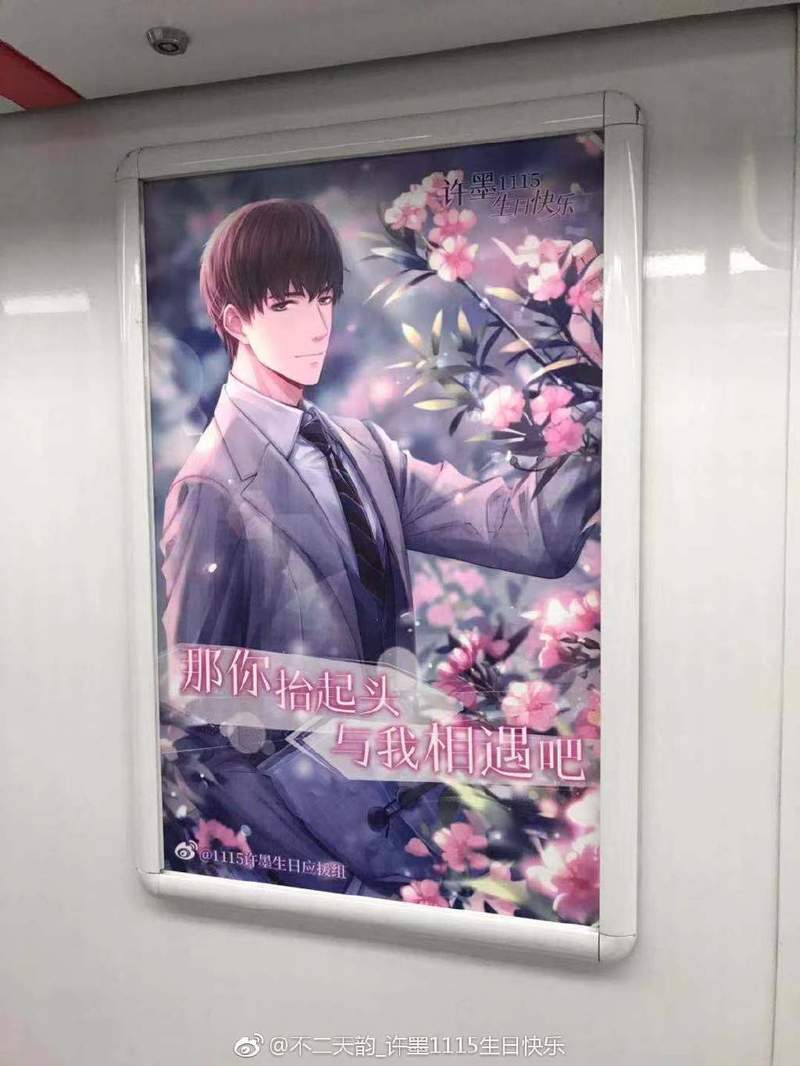 圖片22 圖片22
