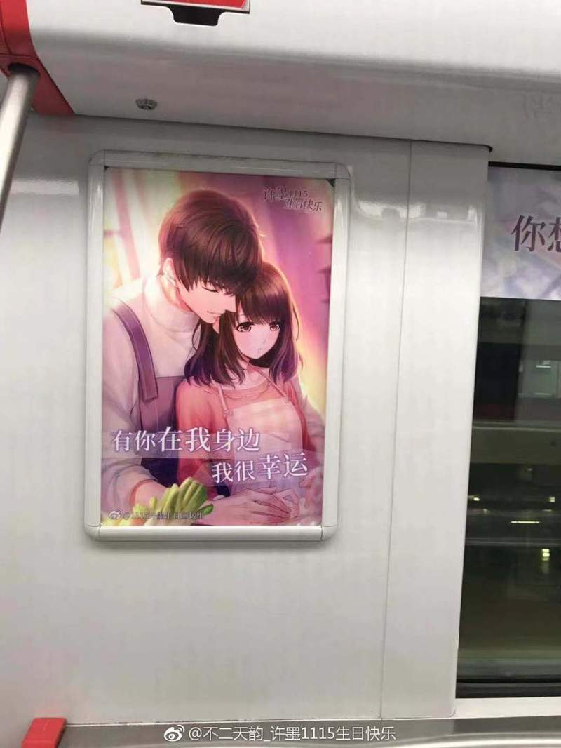 圖片26 圖片26