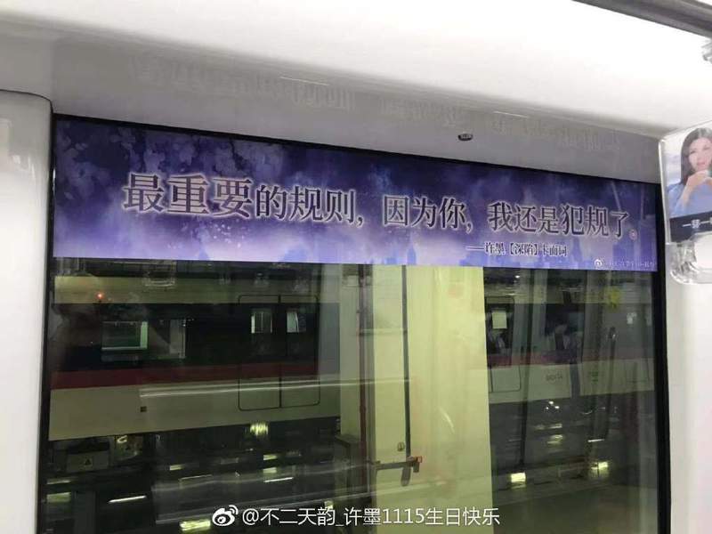 圖片27 圖片27