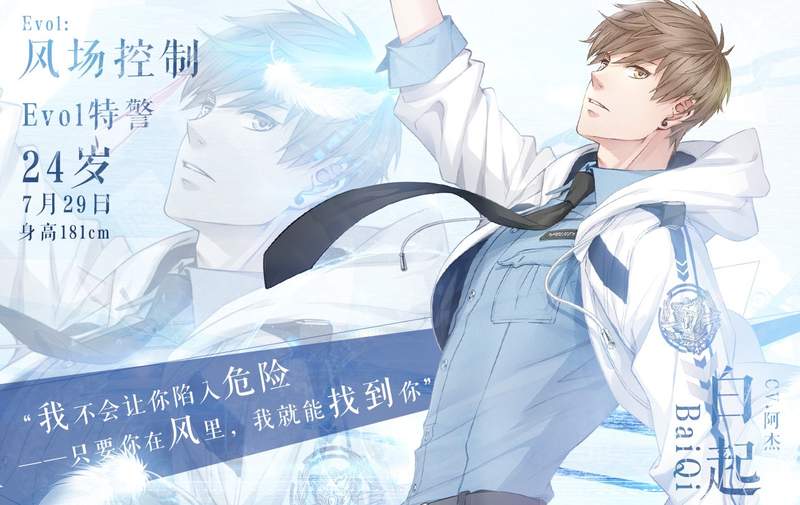 圖片12 圖片12