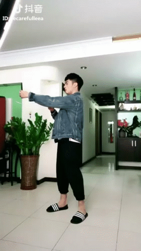圖片4 圖片4