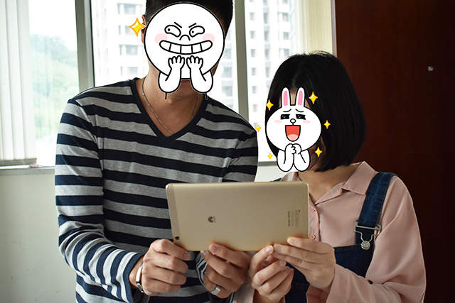 圖片4 圖片4
