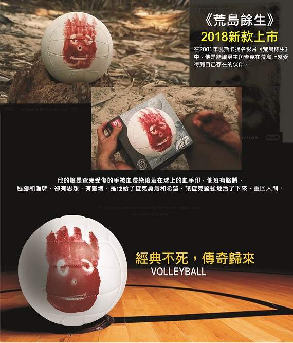 圖片5 圖片5
