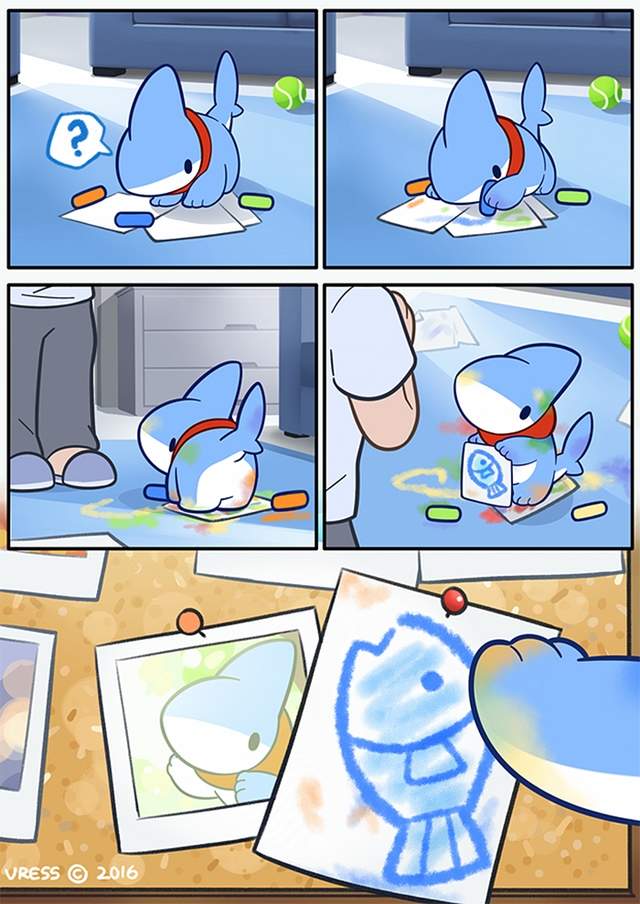 圖片9 圖片9