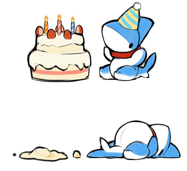 圖片13 圖片13