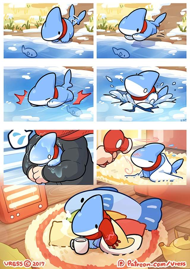 圖片18 圖片18