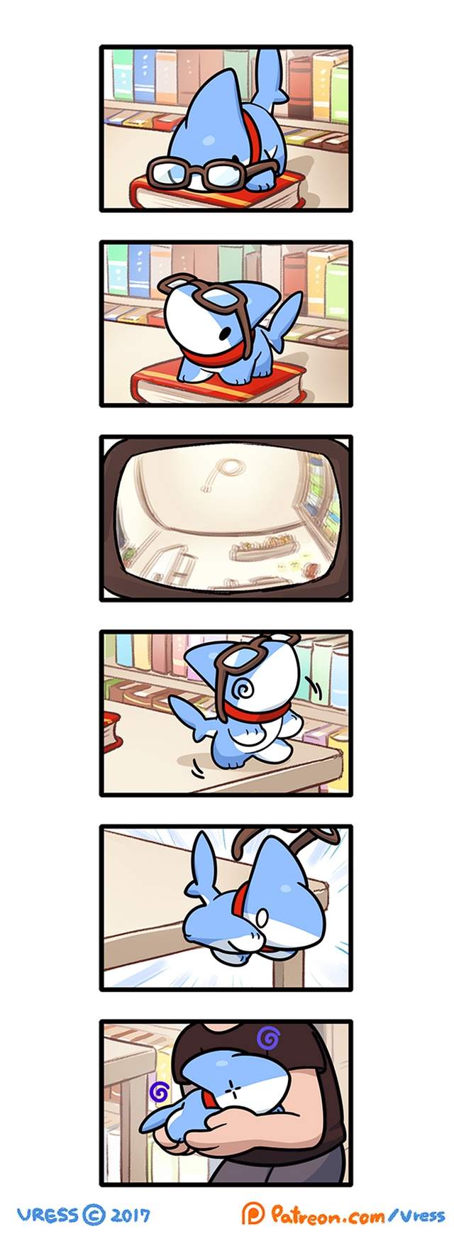 圖片19 圖片19