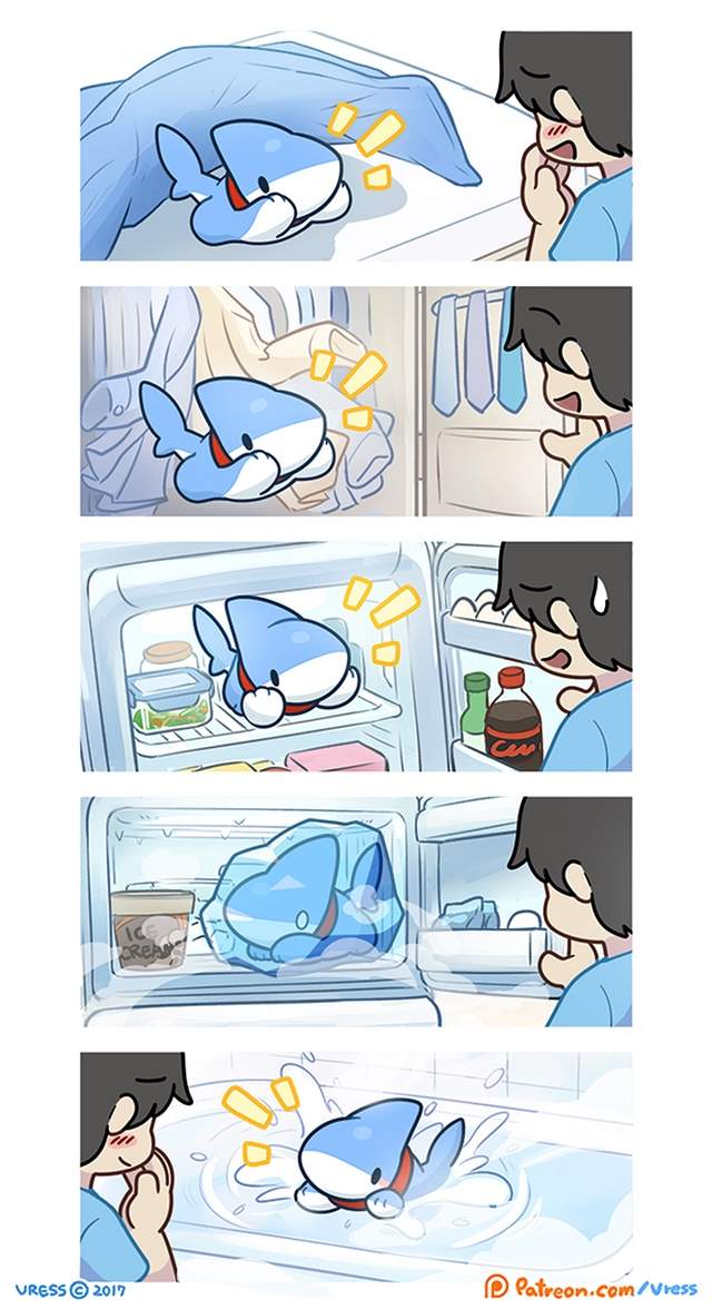 圖片21 圖片21