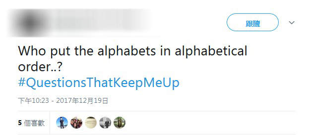 圖片8 圖片8