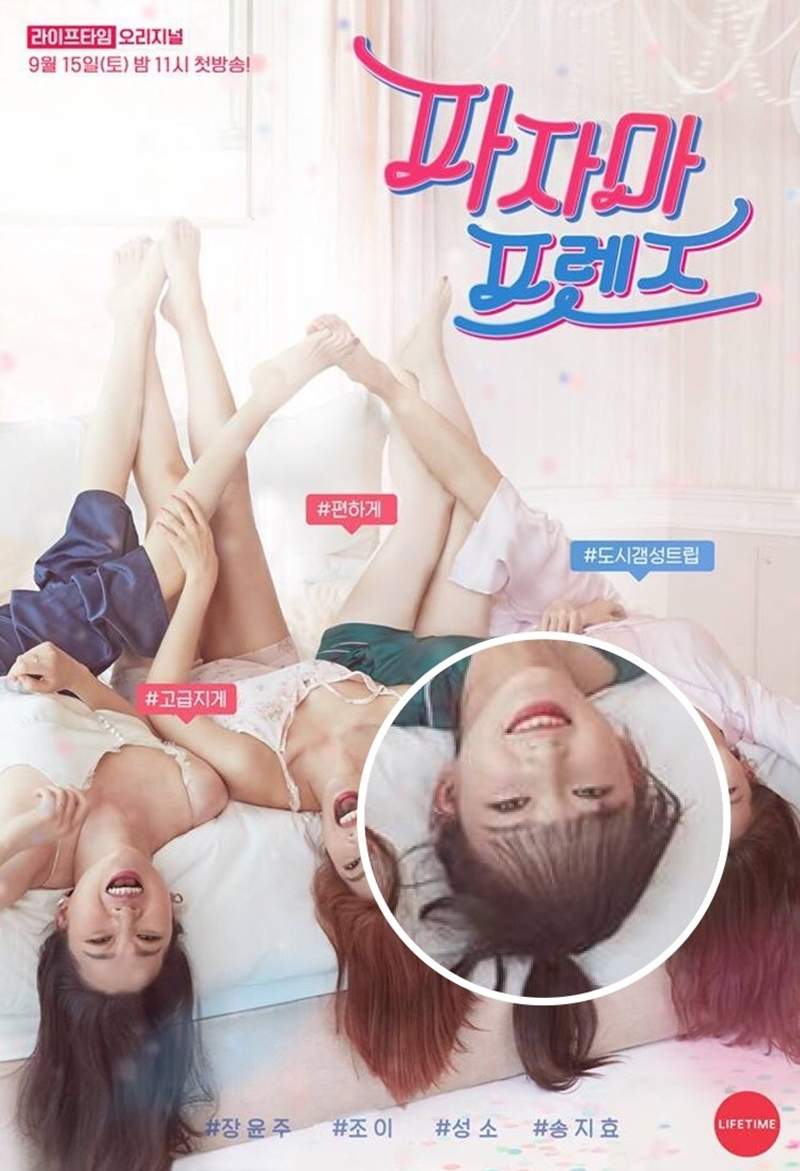 圖片4 圖片4