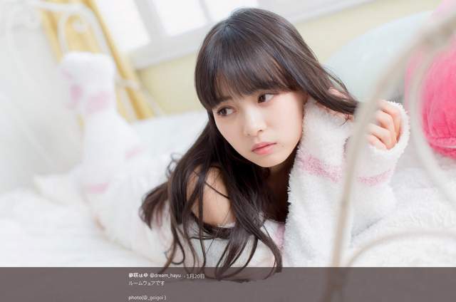 圖片11 圖片11