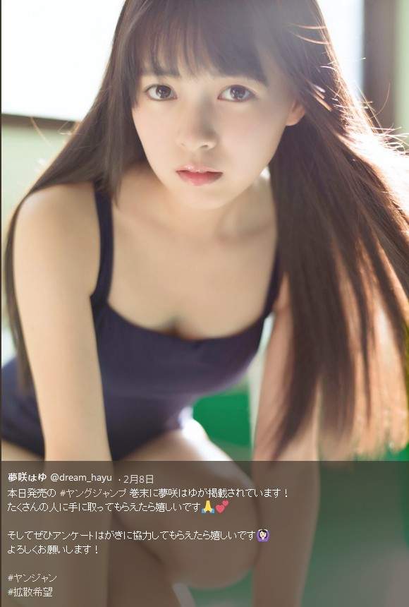 圖片4 圖片4