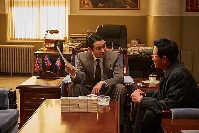 圖片11 圖片11