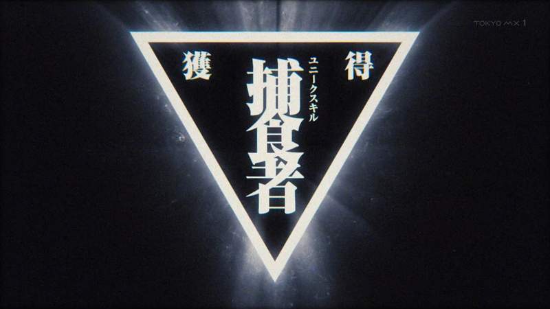 圖片5 圖片5